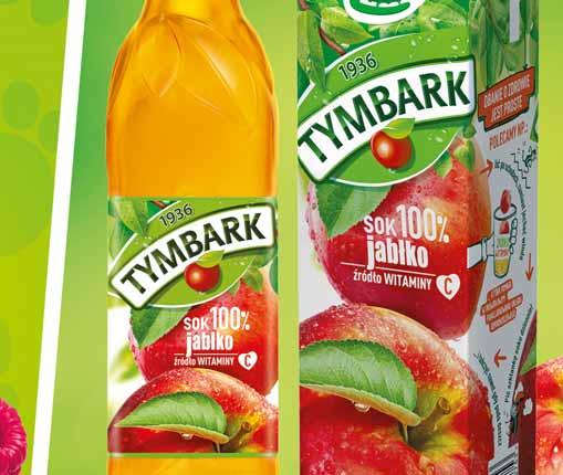 PLAY! 400 ML 
