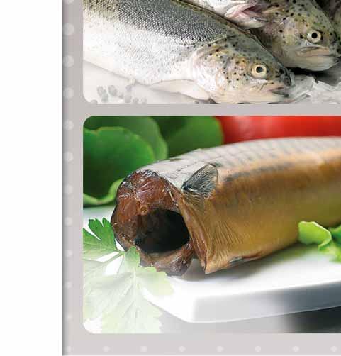 96 ŁUPACZ FILET BEZ SKÓRY 32578692 23