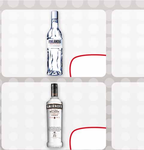 05 WÓDKA OGIŃSKI 40% 500 ML 700 ml w cenie: 23., z VAT 29.51 smaki 37,5% 500 ml w cenie: 17., z VAT 22.13 po 48792287 16 z VAT 20.