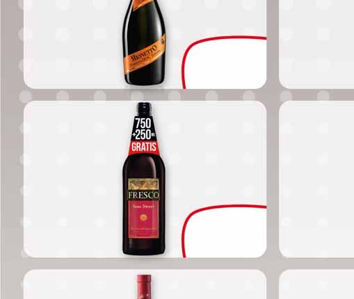 80 po 69180206 LIKIER SHERIDAN S 15,5% 700 ML 1 l w cenie: 69., z VAT 86.09 500 ml w cenie: 35., z VAT 44.