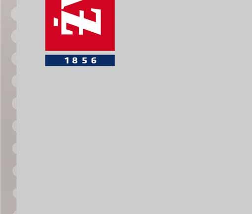Białe,