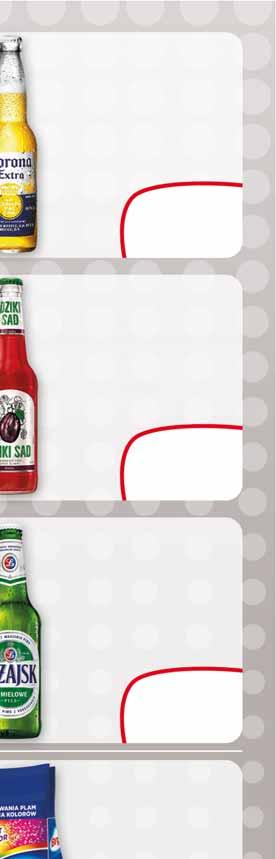 96 PIWO PRAŻUBR 500 ML butelka zwrotna po 20 szt. 47727862 1 59 z VAT 1.
