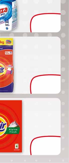 43 DZIKI SAD 400 ML jabłko, śliwka po 54669502 19 PIWO LEŻAJSK 500 ML chmielowe, pszeniczne po 48484851 z VAT 2.