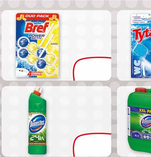 47 TYTAN ACTION 3 ZAWIESZKA DO WC 45 G po 32818890 2 25 z VAT 2.