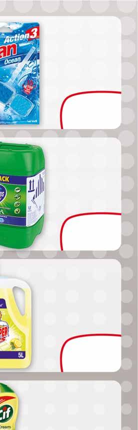 -6% zakupie min. 2 szt. TYTAN PŁYN DO WC 2 x 700 G po 1 zest.