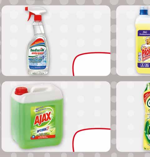 74 TYTAN PŁYN UNIWERSALNY 500 G po 80818669 4 59 z VAT 5.