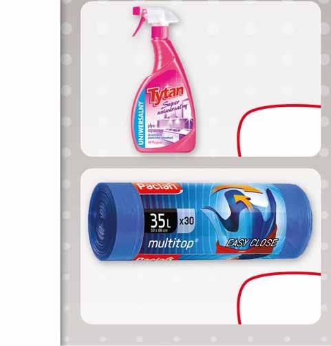 05 CILLIT BANG SPRAY 750 ML po 15374598 7 79 z VAT 9.58 3 zakupie min.