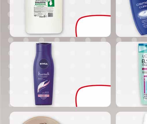 51 4 NIVEA ŻEL POD PRYSZNIC 500 ML po 15396161 49 z VAT 7.