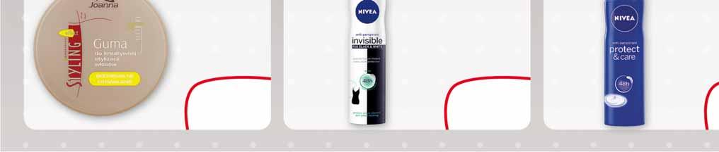 VAT 5.89 DOVE ŻEL POD PRYSZNIC 400 ML, 500 ML po 52233053 9 39 z VAT 11.