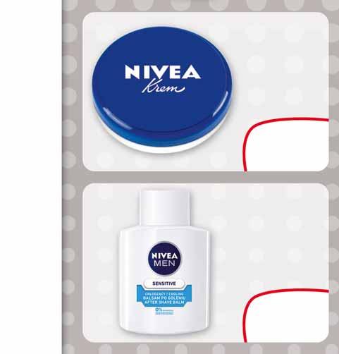 KOLAGEN KREM 50 ML po 22567564 CHEMIA GOSPODARCZA/KOSMETYKI -3% zakupie min. 10 szt. 8 z VAT 11.
