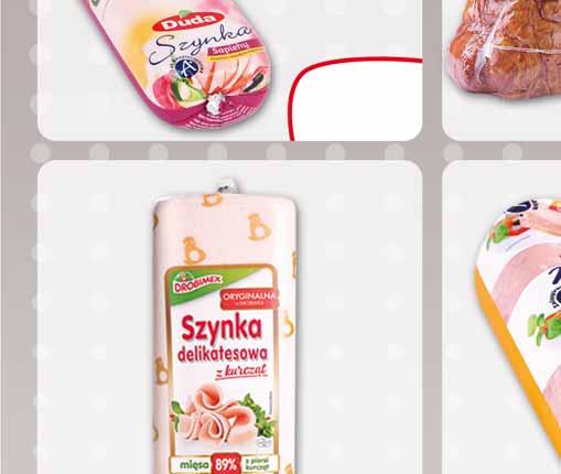 z VAT 9.44 SZYNKA STAROPOLSKA 1/2 OK.
