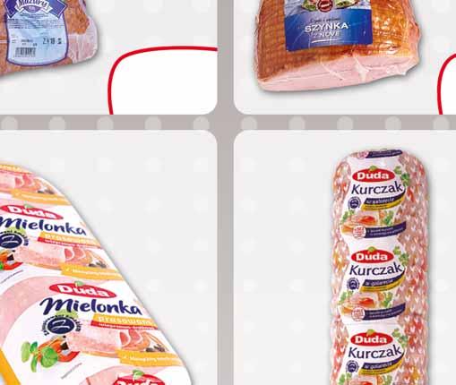 89 KEBAB MIELONY WOŁOWO-INDYCZY 2 KG 75703413