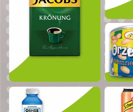 500 G po 47230859 zakupie min. 2 zgrzewek smaku 13 69 z VAT 16.