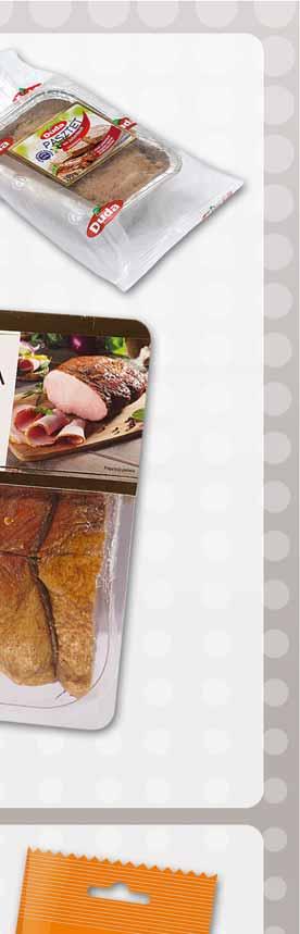 2 PASZTET NA ŻEBERKACH 190 G 41697053 z