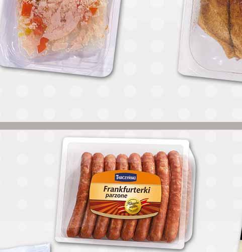 37 KIEŁBASA ŚLĄSKA OK.