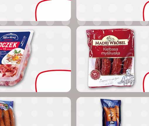 19 POLĘDWICA Z INDYKA PLASTRY 140 G 38325965 3 19 z VAT
