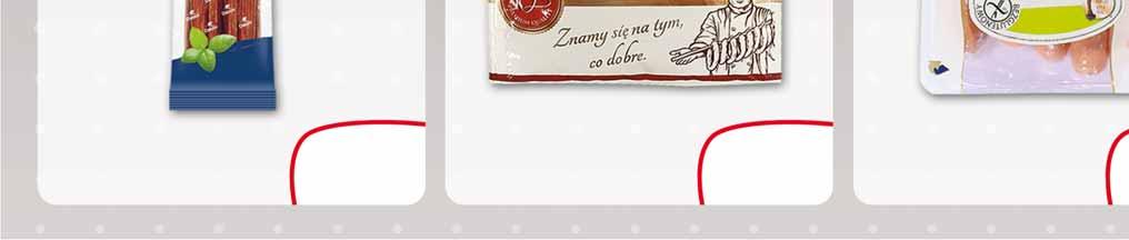 59 KIEŁBASA PODWAWELSKA EXTRA OK.