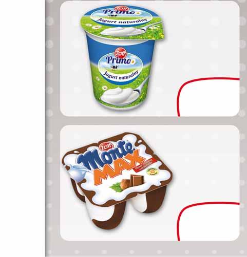 82 JOGURT NATURALNY 370 G po lub po 12 szt. 49485238 1 88 z VAT 1.