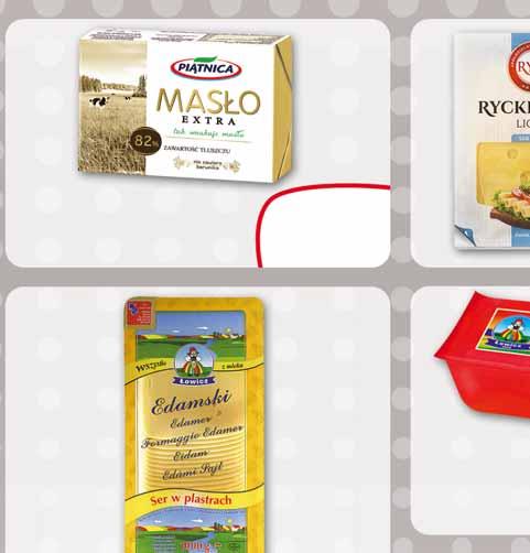 82 2 SER CAMEMBERT 120 G, BRIE 125 G po 31640667 55 z VAT 2.