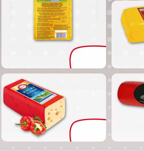 54 15 SER PLASTRY 1 KG po 36635670 15 75 z VAT 16.
