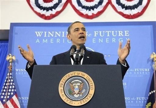 by 2015 17 America s Energy Security at Georgetown University in Washington, D.