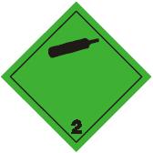 Przewlekła toksyczność dla środowiska wodnego pyridine-2-thiol 1-oxide, sodium salt (3811-73-2) LC50 dla ryby 2 EC50 Dafnia 1 Próg toksyczności glonów 1 12.2. Trwałość i zdolność do rozkładu pyridine-2-thiol 1-oxide, sodium salt (3811-73-2) Trwałość i zdolność do rozkładu 12.