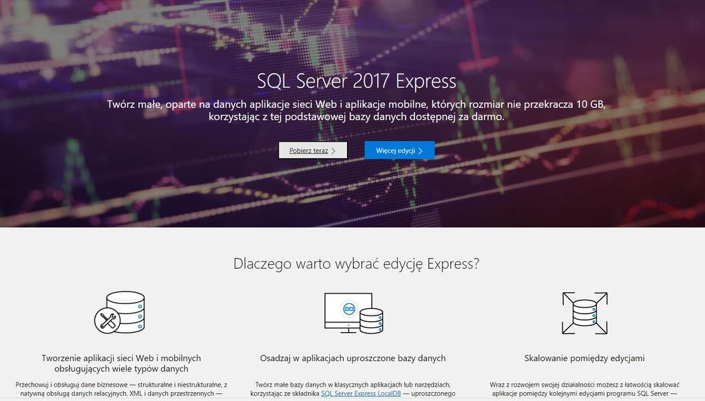 Źródło instalacji https://www.microsoft.
