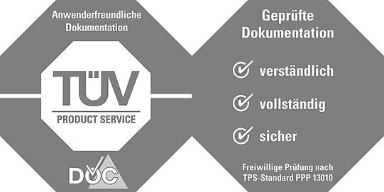 Wskazówka dotycząca ważności Dla instalacji z kotłem grzewczym, pojemnościowym podgrzewaczem wody i regulatorem Vitotronic 200, typ GW1 nr katalog.