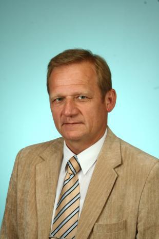 Marek Migdal www.marekmigdal.pl turystyka@marekmigdal.