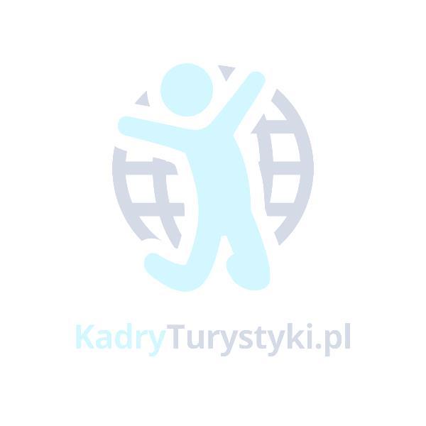 Regulamin procesu walidacji kwalifikacji rynkowej Pilotowanie imprez turystycznych w Kadry Turystyki Sp. z o.o. (Regulamin) Organizator Organizatorem procesu walidacji kwalifikacji rynkowej Pilotowanie imprez turystycznych (Egzamin) jest firma: Kadry Turystyki Sp.