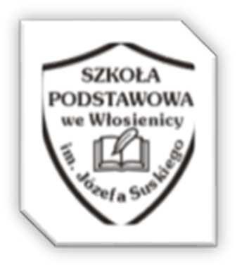 Podstawa prawna: Podstawa prawna: art. 22ab ust. 4 ustawy o systemie oświaty z 7 września 1991 (Dz. U. z 2017 r. poz. 60 z późn. zm.), uchwała Rady Pedagogicznej nr XX/2016/2017 z dnia 21.08.2017 r. oraz uchwała Rady Rodziców nr VI/2016/2017 z dnia 21.