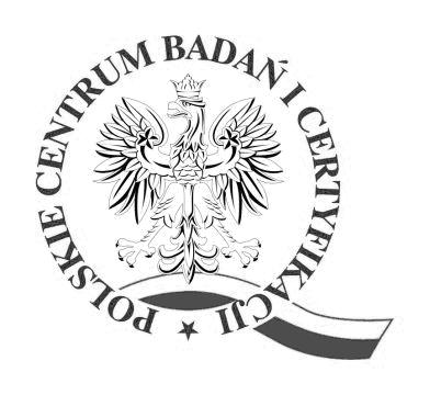 ............. (pełna nazwa/firma, adres, w zależności od podmiotu: NIP/PESEL, KRS/CEiDG) Załącznik nr 3B do SIWZ