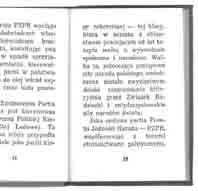 A.P. Do 1957 r., dla niektórych do 1968 r., dla jeszcze innych do Grudnia 1970 r.