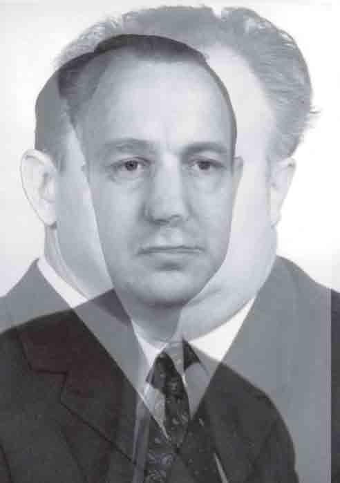 Montaż twarzy Mieczysława