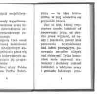 łomu lat dwudziestych i trzydziestych, bardzo wyraźnie już od 1934 r., włącza do tej walki NKWD, które za niego załatwia sprawy polityczne.