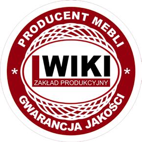Raszyn, 11 maja 2019 Jesteśmy rodzinną firmą, produkującą meble na potrzeby Klientów instytucjonalnych i indywidualnych.