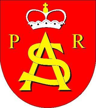 Gmina Miasto Augustów SPECYFIKACJA ISTOTNYCH WARUNKÓW ZAMÓWIENIA w postępowaniu o udzielenie zamówienia publicznego na: ROZBUDOWA, PRZEBUDOWA I DOCIEPLENIE BUDYNKU WRAZ ZE ZMIANĄ SPOSOBU UŻYTKOWANIA