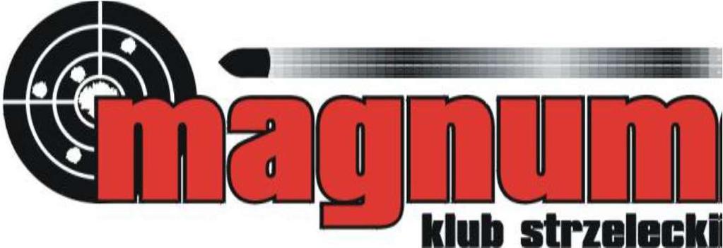 KLUB STRZELECKI "MAGNUM" POZNAŃ KOMUNIKAT KLASYFIKACYJNY Data zawodów : 05 marzec