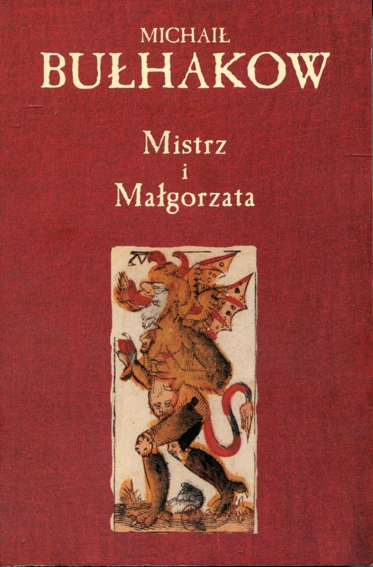 Kobiety w literaturze niektóre typy 1.