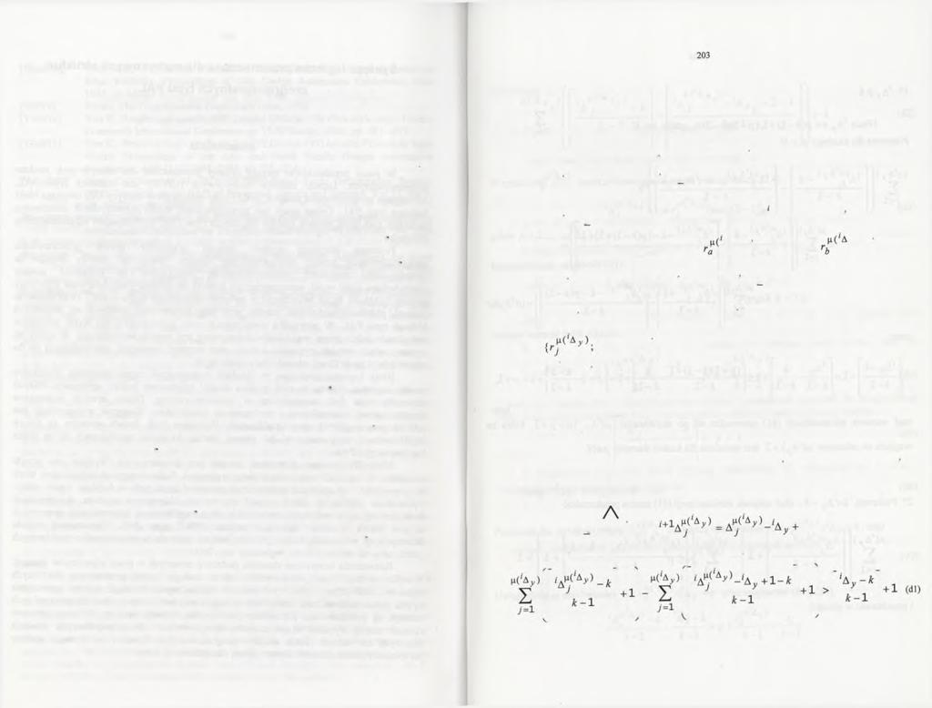 The Logic Synthesis for the PAL-based Complex Programmable Logic Devices Dodatek A Twierdzenie o wyborze wierzchołka grafu wyjść Jeżeli istnieje wierzchołek grafu wyjść (wyróżnik) la y Abstract This
