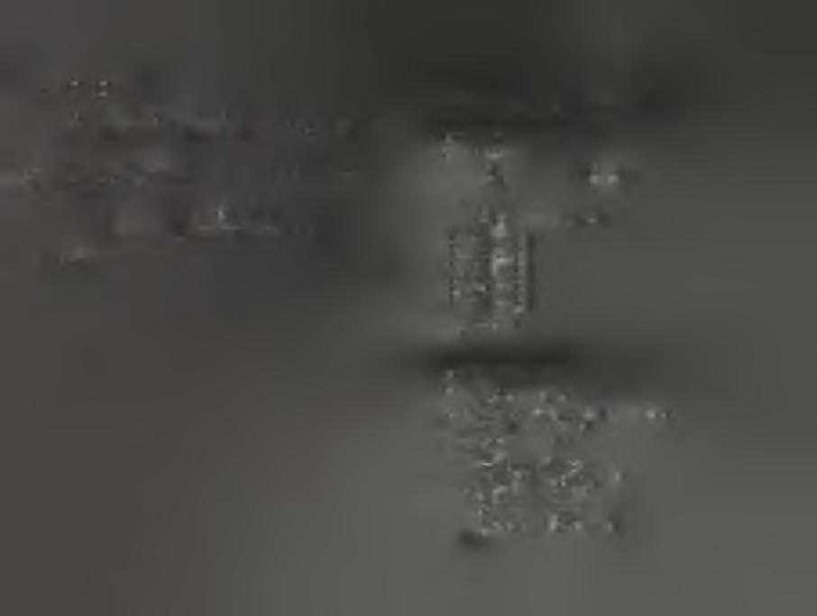 k<la y <2k-l okazuje się, że warunek minimalizacji (dli) S U B D E S IG N c o n l ( i n [6..0] o u t [1..0] ) : IN P U T ; : O U T P U T ; B E G IN jest spełniony.