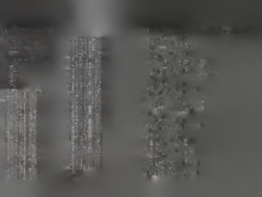 210 211 V H D L - format tablicowy Uklad testowy c o n l; plik wejsciowy Library ieee; Use ieee.std_iogic_l 164.