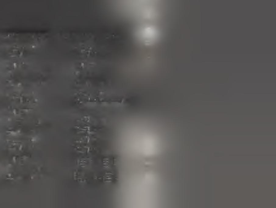 ALL; Entity b_l_xor5 is port( d, c, b, a, e : in std jo g ic; y_b_l_xor5 : inout std jo g ic); end; Architecture rtl o f b_l_xor5 is signal y : std jo g ic; signal oe : std jo g ic; begin y <= ( not