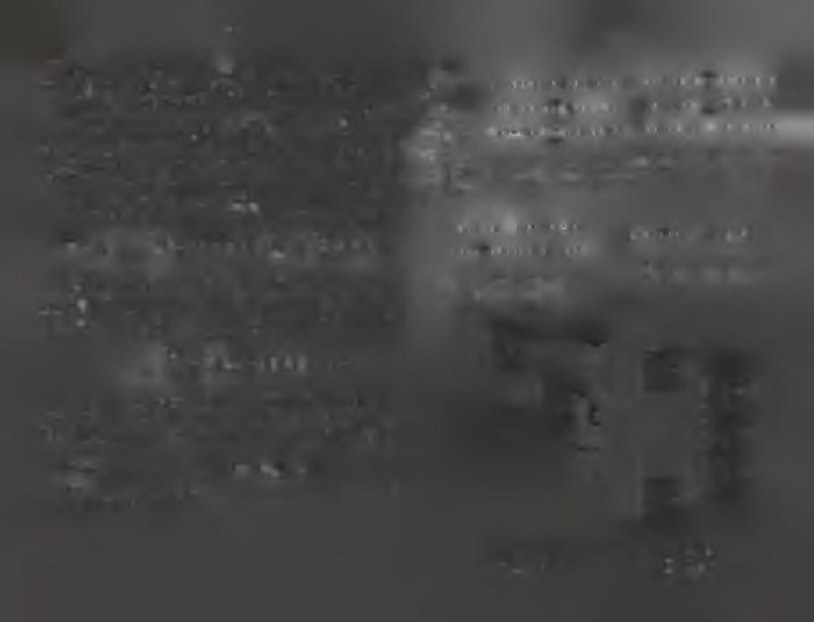Realizacja w pierwszym kroku implikantów skojarzonych z wierzchołkiem A n n = 3 wykorzystuje jeden blok logiczny typu PAL, zawierający 3 iloczyny ( V = 1) i prowadzi do znaczącej minimalizacji liczby