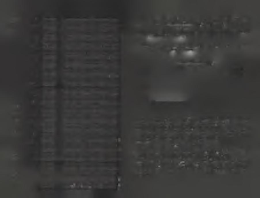 poszczególnymi metodami syntezy: WJLB (Z warstw (w_lb)), W_LW (Z warstw (w_ l w )), dla poszczególnych wartości k. Wykres 2.
