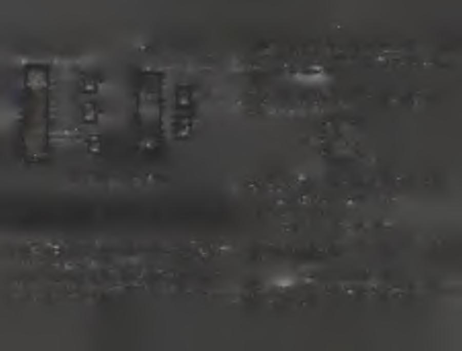 ^ f= { A y(j ^ ),...AybAy0} będzie zbiorem części wejściowych jednowyjściowych implikantów, zwanych dalej zbiorem kostek. Każda kostka Ay. =(«,.