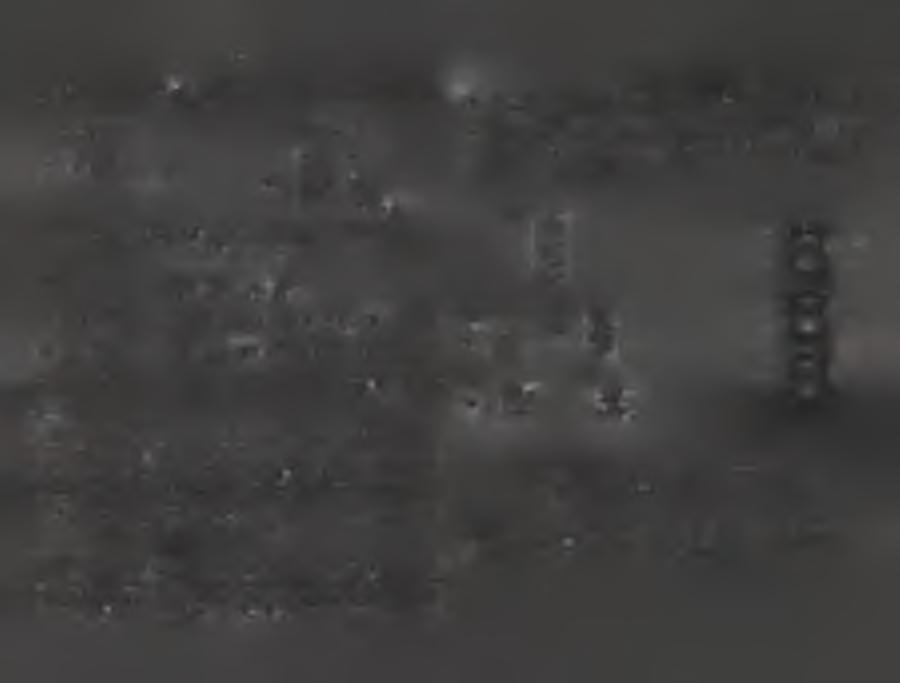 1-) f x 1(1-------- 1 ) gdzie (0 1 0 (0 0------- abcdefgh * A f x = 1 (0 11----- (111 a i abcdefgh Przedstawiony podział zbioru Ay odpowiada następującemu rozwinięciu funkcji f(a, b, c, d, e j, g, h)