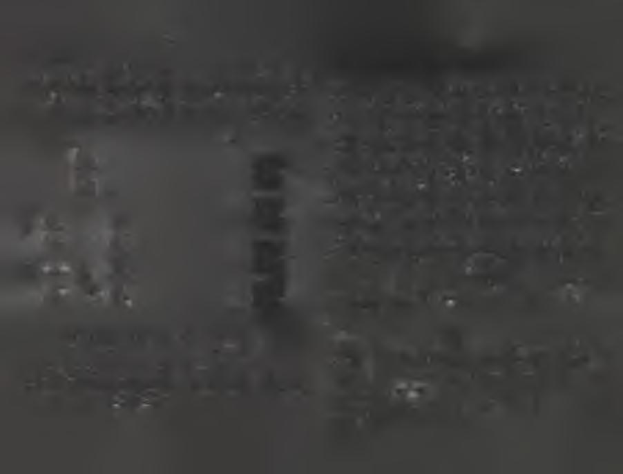 3.5c). Poszczególne etapy podziału zbioru A j, graf podziału oraz strukturę układu, tym razem wykorzystującą 4 bloki, przedstawiono na rys. 3.5 a,b,c,d,e,f. b) A f.