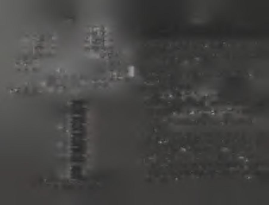 [(0010011) abcdegh ( 101) (1-1-001) (110-001). 3.4.2.