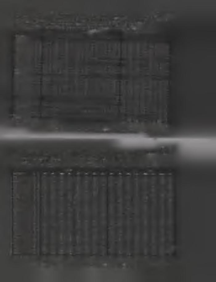 * metoda - realizacji funkcji w strukturach typu PAL z minimalizacją - Liczby Warstw - m e to d a B J W - m e to d a B - liczb a b lo k ó w ; JednoWarstowej realizacji funkcji, wykorzystująca